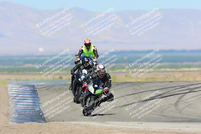 media/May-29-2022-Lets Ride (Sun) [[e8986be515]]/B Group/1020am (Outside Grapevine)/